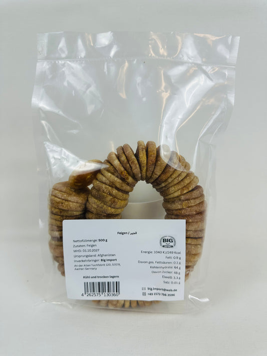 Feigen