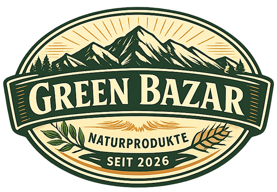 green-bazar